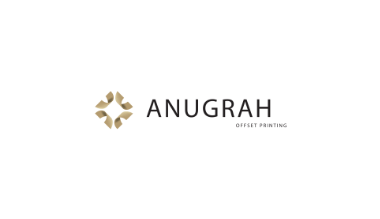 Loker Desain Grafis di CV. Anugrah Printing Group